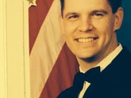 Nate Nathan Franklin Klinner's Funeral Details