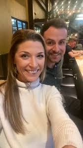 Stephanie Grady's Instagram, Twitter & Facebook