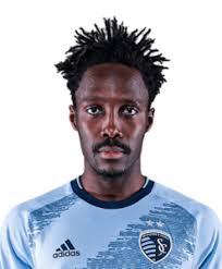 Get in touch with gerson otavio fernandes (@gersonotaviofernandes) — 277 answers, 78 likes. Gerso Fernandes Gerso Fernandes Jeju United