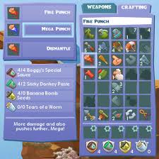 The worms are back in their most destructive game yet. War Has Never Been Squirmier A Look At Worms W M D Techgage