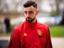 Nuvid is the phenomenon of modern pornography. Bruno Fernandes Hd Wallpapers At Manchester United Man Utd Core