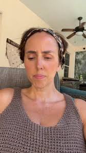 End of Chapter 13 Bankruptcy Discharge