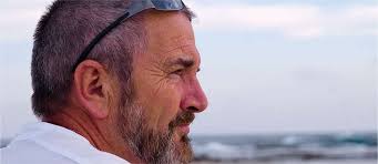 Sober Living Scholarships Southern California Covina Los Angeles