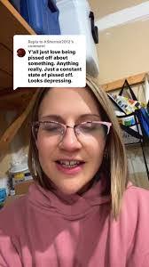 Tina Spurling's Instagram, Twitter & Facebook