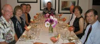 But if you're having a party with. Dinner Party Planning Guide How To Host A Dinner Party