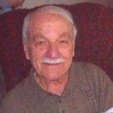 Obituary information for Norman B. Meier