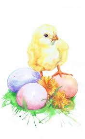 This Item Is Unavailable Etsy Easter Prints Easter Art Easter Paintings