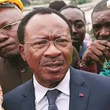 Actualités FRANCE :: MARIE WISDOM LANCE LA NUIT DE LA VALEUR ET DE LA  CULTURE LE 13 AVRIL 2024 A PIERREFITE-SUR-SEINE :: FRANCE News