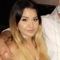 Doris Chew Email & Phone Number