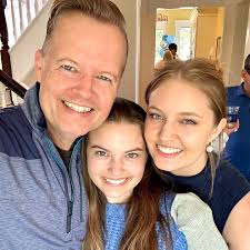 HAPPY BIRTHDAY SARAH!! You are so lovely and wonderful.