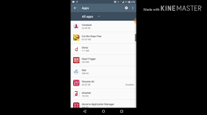 Best of all, it's free! Sony Xperia Z5 Compact So 02h Twrp Original Apk File 2019 Updated October 2021