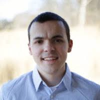 Andrew Wagoner Email & Phone Number