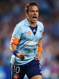 .sydney fc football manager 2019 best players order by rating, sydney fc fm19 attributes if you want to see current ability (ca) and potential ability (pa) of players in the list, please sign up. Sydney Fc