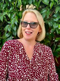 Dedicated Professionals