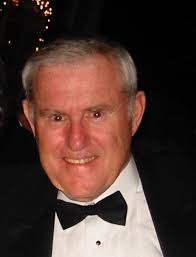 Franklin Morse Obituary