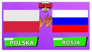 Polska vs rosja, porównanie państw w styczniu 2021. Search Youtube Channels Noxinfluencer