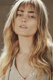 Shelby Cobb's Instagram, Twitter & Facebook