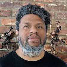 Never Surrender Player Guide : LOWE, KIRK, LOWE, KELLY: Amazon.com.au: Books