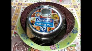Dalam rangka turut menyemarakakkan event dari group baking legend lbt. Promo Baking Pan Youtube