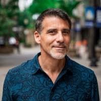 David Barrowclough Email & Phone Number