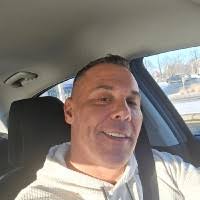 9 "Doug Ivers" profiles