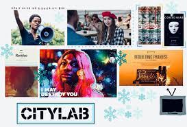 17 of the best movies to watch on amazon prime video. Shows And Movies To Binge This Pandemic Winter Bloomberg