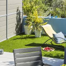 Check spelling or type a new query. Gazon Artificiel Dreamy A La Coupe 1 X 4 M Leroy Merlin