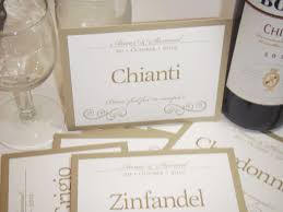 Pin By Diane Tochman On Details Wine Wedding Table Numbers Card Table Wedding Wedding Table Names