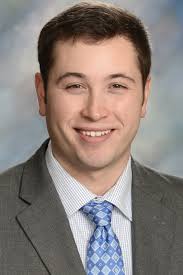 Democrats in South Dakota believe they can grow caucus with new legislative  map