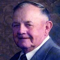 Fletcher Lewis Wise, 91, Campbellsville, KY