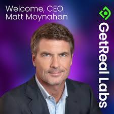 Jack Dever's Instagram, Twitter & Facebook