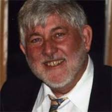 Dr. William H. Knorr Obituary February 19, 2009