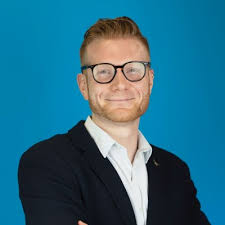 Not only did I have the opportunity to share my story in Swire Hotels