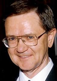 William Pollock Obituary (2009)