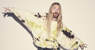 Byfleet Christmas Fayre was just the ticket for residents