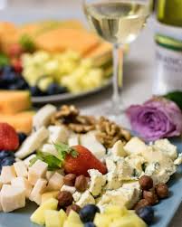 Latteria Студия Сыра