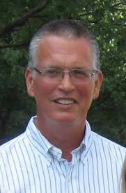 Obituary information for Jeffrey Hunter Stovall