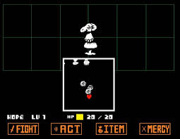 Get all of hollywood.com's best movies lists, news, and more. Boss Guide Undertale Wiki Guide Ign