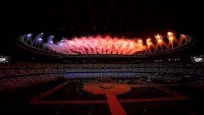 88 national olympic committees medaled. 0248isjhyxghnm