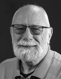 Langham Court Theatre, Murder Weekend Programme 24/02/11