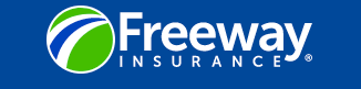 In 3458 w van buren st, phoenix, az, 85009 and other contact details such as address, phone number, website, interactive direction map and nearby locations. Freeway Insurance Better Business Bureau Profile