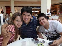 O líder da oposição no senado, randolfe rodrigues, cobrou a instalação da comissão. Randolfe Rodrigues On Twitter Vai Na Fe Filha A Fe Nao Costuma Falhar Tenho Toda Fe E Amor Do Mundo Em Voce Thaisrodgs Http T Co Da7jz6pxnz