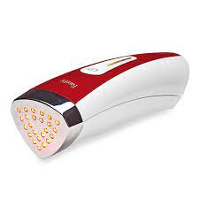 Silk N Facefx Anti Aging Device Bed Bath Beyond