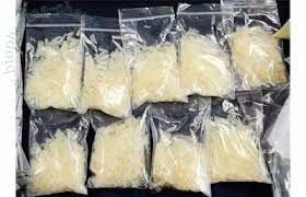 Image result for Methoxetamine