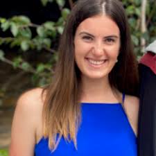 Young Camden Foundation