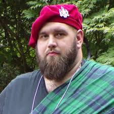 Obituary information for Benjamin Lewis Starkey