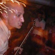 Mathcore Artists & the Gear They Use