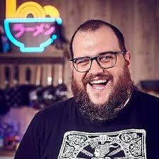 Amazon.in: Jake Cunningham: books, biography, latest update