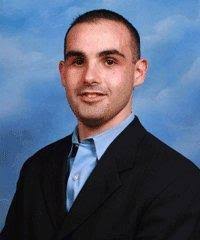 Nationwide Insurance, 222 Atlantic Ave, Oceanside, NY 11572, US