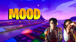 Loud roblox id codes are the codes which are used to play loud music in the boombox. Mood Fortnite Music Block Fortnite Creative Map Code Dropnite